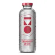 Product image for Oki Cranberry Revive Flavored Water 12pk