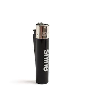 Photo of Shine® x Clipper Lighter