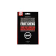Product image for 3:10 Adventure Blend Strawberry Fruit Chew (30mg CBD/100mg THC)