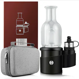 Photo of Crossing Core 2.0 E-Rig Kit