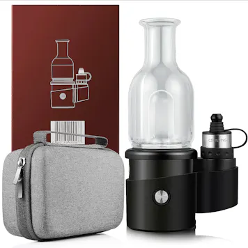 Photo of Crossing Core 2.0 E-Rig Kit