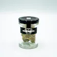 Product image for Meat Breath 3.5g
