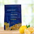 Product image for Lemonade CBD-Infused Drink Mix