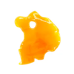 Photo of Northern Lights T1 Shatter (1g)