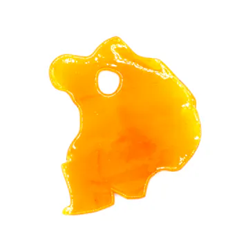 Photo of Northern Lights T1 Shatter (1g)