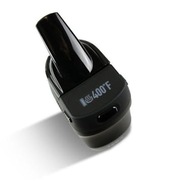 Photo of Boundless Tera Dual Function Vaporizer