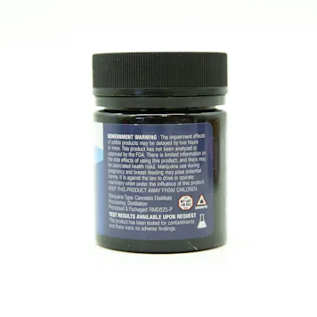 Photo of Tropical Gummies 100mg 20-pack