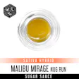 Product image for Malibu Mirage Nug Run Sugar Sauce 1 Gram