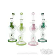 Product image for The Gambler Water Pipe