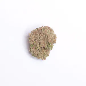 Photo of Grape Ape