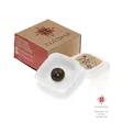 Product image for Chile Verde 1.2g Red Pressed Hash
