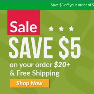 Photo of Save Money on CBD Capsules