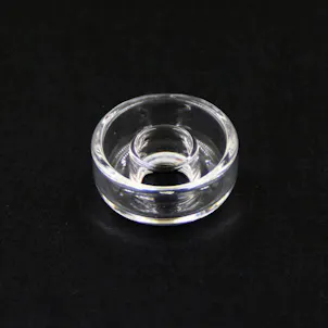 Photo of Quartz Hybrid Replacment Dishes/Bowls