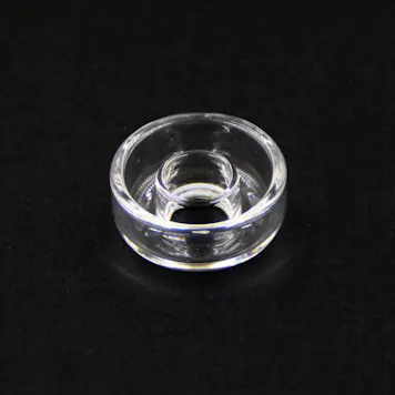 Photo of Quartz Hybrid Replacment Dishes/Bowls