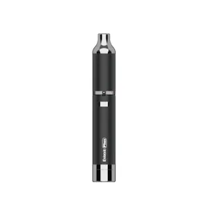Photo of Yocan Evolve Plus Advanced Vape Pen 2020 Version