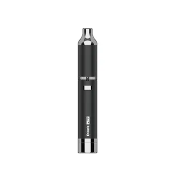 Photo of Yocan Evolve Plus Advanced Vape Pen 2020 Version
