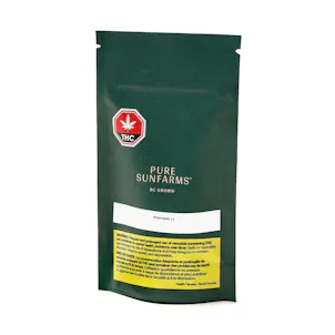 Photo of Pennywise 1:1