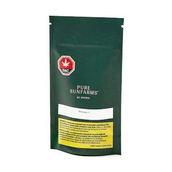 Photo of Pennywise 1:1