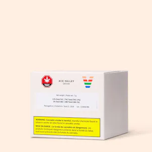 Photo of Sativa | Ice Cream - 7.0g