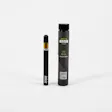 Product image for Ghost OG Live Resin 300mg Disposable Vape