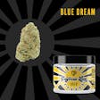 Product image for Gold | Blue Dream | 3.5g