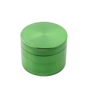 Photo of The Spectrum Grinder by Chromium Crusher