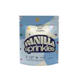 Product image for Good Day Farm: Vanilla Sprinkles | Seasonal Gummies | 10pk | 100mg