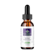 Product image for 500mg CBD Tinctures | Full Spectrum | 5 Flavors