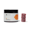 Product image for Energy Gummies