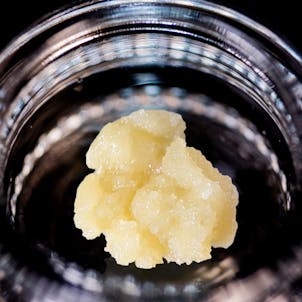 Product image for COTC OG Badder