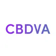 Product image for Buy High Quality CBDVA products