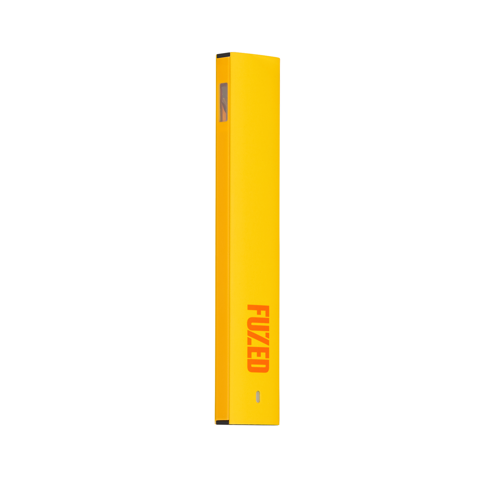 fuzed disposable vape Vapes bar decor