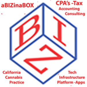 Photo of California Cannabis Distribution Manager