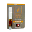 Product image for LA Confidential Cold-Pressed Extract Cartridge 1g