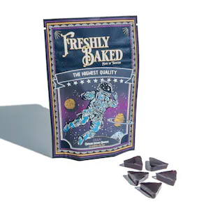 Photo of Grape Gummies 100mg 20-pack