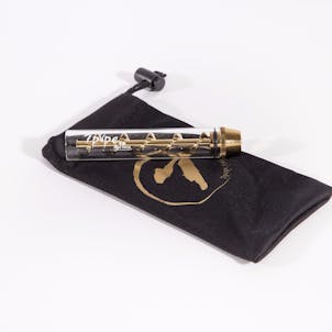 Photo of Twisty Glass Blunt