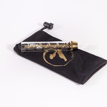 Photo of Twisty Glass Blunt