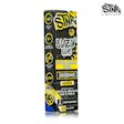 Product image for Super Lemon Haze | Blazin' Blend | 2 Gram Disposable
