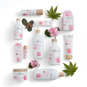 Photo of Be Sensual 25g Inhalation Pouch