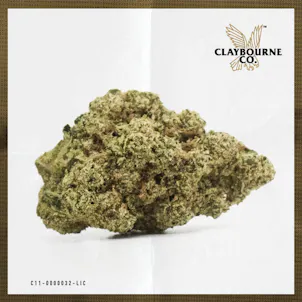 Photo of Tahoe Dream (3.5g)