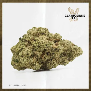 Photo of Tahoe Dream (3.5g)