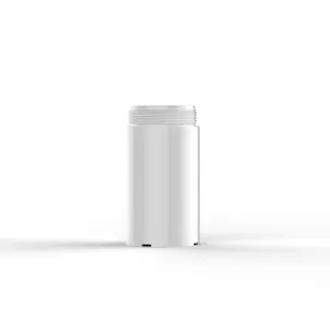 Photo of Nexus Single Quartz Atomizer - Pearl White