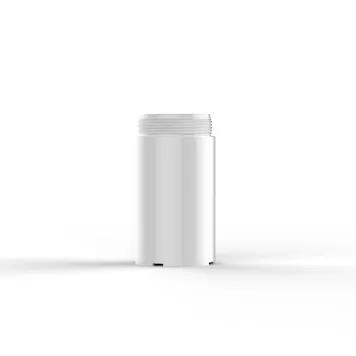 Photo of Nexus Single Quartz Atomizer - Pearl White