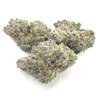 Product image for White Bubblegum Gelato THCA Flower