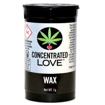 Photo of Budder: Cobra Lips (S/h) - CLR00723B