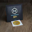 Product image for Rosin