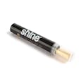 Product image for Shine® Gold Pre- Rolled Cone