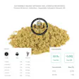 Product image for Artisanal Organic Kief, HYBRID