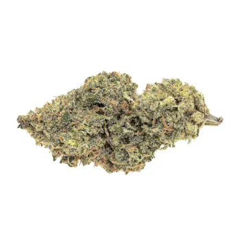 Sweet Berry Kush (28g)