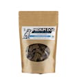 Product image for CBD Dog Treats - Medium Dog - 2.5mg/Treat - 30 Treats (for 25-50 lbs dogs)